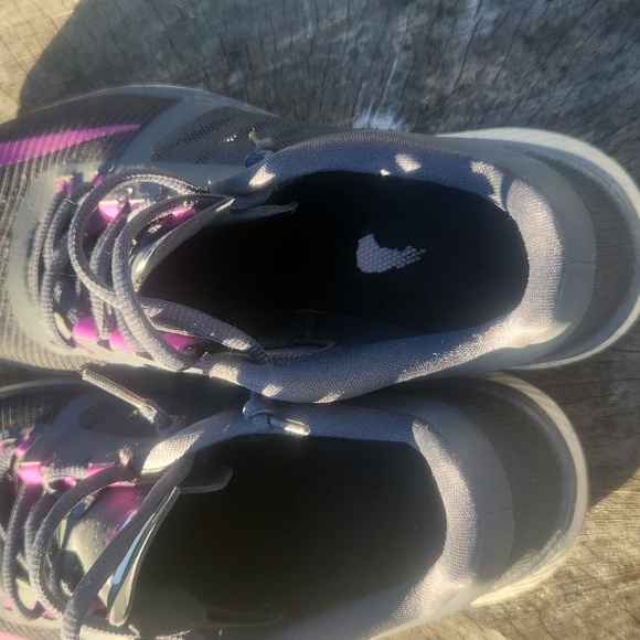 Nike Zoom Speed TR - Picture 4 of 6